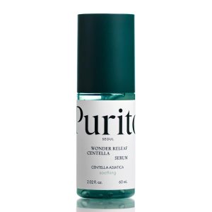 Сыворотка с экстрактом центеллы азиатской Purito Centella Green Level Buffet Serum (60 мл) – Купити в Україні Ulitka Beauty Сыворотка с экстрактом центеллы азиатской Purito Centella Green Level Buffet Serum (60 мл) – Купити в Україні Ulitka Beauty
