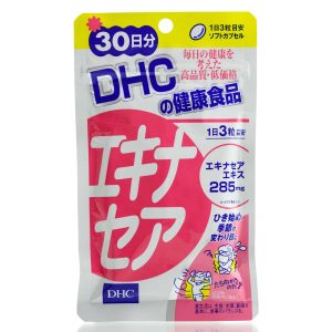 Эхинацения экстракт DHC Echinacea (90 шт - 30 дн) – Купити в Україні Ulitka Beauty Эхинацения экстракт DHC Echinacea (90 шт - 30 дн) – Купити в Україні Ulitka Beauty