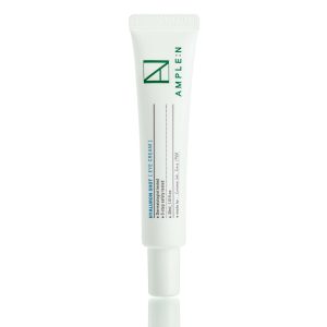 Увлажняющий крем с гиалуроновой кислотой Ample N Hyaluron Shot Eye Cream (30 мл) – Купити в Україні Ulitka Beauty Увлажняющий крем с гиалуроновой кислотой Ample N Hyaluron Shot Eye Cream (30 мл) – Купити в Україні Ulitka Beauty