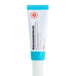 Крем-гель с мадекассосидом A'pieu Madecassoside Cica Gel (50 мл) – Купити в Україні Ulitka Beauty Крем-гель с мадекассосидом A'pieu Madecassoside Cica Gel (50 мл) – Купити в Україні Ulitka Beauty