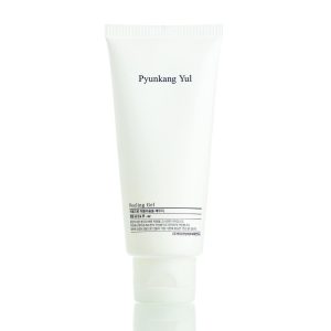 Увлажняющий гель-пилинг Pyunkang Yul Peeling Gel (100 мл) – Купити в Україні Ulitka Beauty Увлажняющий гель-пилинг Pyunkang Yul Peeling Gel (100 мл) – Купити в Україні Ulitka Beauty