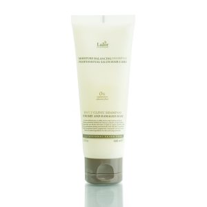 Шампунь для волос увлажняющий Lador Moisture Balancing Shampoo (100 мл) – Купити в Україні Ulitka Beauty Шампунь для волос увлажняющий Lador Moisture Balancing Shampoo (100 мл) – Купити в Україні Ulitka Beauty
