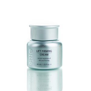 Питательный крем с лифтинг-эффектом Ottie Lift Firming Cream (40 мл) – Купити в Україні Ulitka Beauty Питательный крем с лифтинг-эффектом Ottie Lift Firming Cream (40 мл) – Купити в Україні Ulitka Beauty