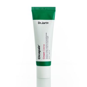 Восстанавливающий крем-антистресс с центеллой Dr.Jart Cicapair Cream Creme (50 мл) – Купити в Україні Ulitka Beauty Восстанавливающий крем-антистресс с центеллой Dr.Jart Cicapair Cream Creme (50 мл) – Купити в Україні Ulitka Beauty
