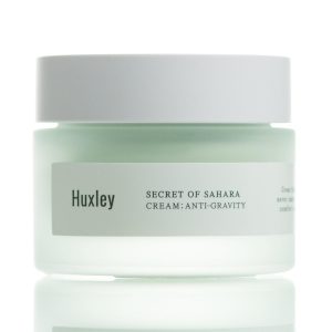 Питательный антивозрастной лифтинг крем Huxley Secret of Sahara Anti-Gravity Cream (50 мл) – Купити в Україні Ulitka Beauty Питательный антивозрастной лифтинг крем Huxley Secret of Sahara Anti-Gravity Cream (50 мл) – Купити в Україні Ulitka Beauty