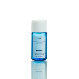Увлажняющее масло для восстановления блеска волос Lador Wonder Hair Oil (10 мл) – Купити в Україні Ulitka Beauty Увлажняющее масло для восстановления блеска волос Lador Wonder Hair Oil (10 мл) – Купити в Україні Ulitka Beauty