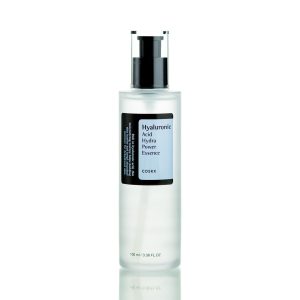 Эссенция с гиалуроновой кислотой CosRX Hyaluronic Acid Hydra Power Essence (100 мл) – Купити в Україні Ulitka Beauty Эссенция с гиалуроновой кислотой CosRX Hyaluronic Acid Hydra Power Essence (100 мл) – Купити в Україні Ulitka Beauty