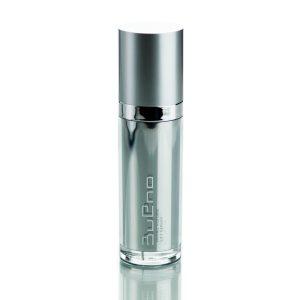 Лифтинг-сыворотка для лица Bueno Hydro Volume Lift Serum (40 мл) – Купити в Україні Ulitka Beauty Лифтинг-сыворотка для лица Bueno Hydro Volume Lift Serum (40 мл) – Купити в Україні Ulitka Beauty