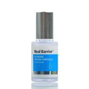 Кремовая ампульная сыворотка Real Barrier Extreme Cream Ampoule (30 мл) – Купити в Україні Ulitka Beauty Кремовая ампульная сыворотка Real Barrier Extreme Cream Ampoule (30 мл) – Купити в Україні Ulitka Beauty