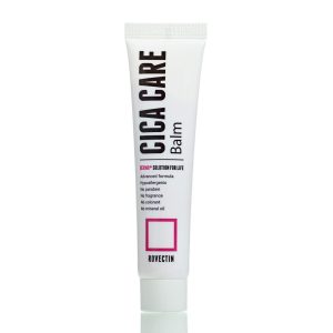 Восстанавливающий крем с центеллой и каламином ROVECTIN Skin Essentials Cica Care Balm (40 мл) – Купити в Україні Ulitka Beauty Восстанавливающий крем с центеллой и каламином ROVECTIN Skin Essentials Cica Care Balm (40 мл) – Купити в Україні Ulitka Beauty
