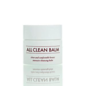 Гидрофильный бальзам для снятия макияжа Heimish All Clean Balm (7 мл) – Купити в Україні Ulitka Beauty Гидрофильный бальзам для снятия макияжа Heimish All Clean Balm (7 мл) – Купити в Україні Ulitka Beauty