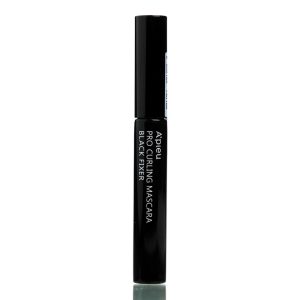 Подкручивающая тушь для ресниц A'PIEU Pro-Curling More Black Fixer Mascara (3.5 гр) – Купити в Україні Ulitka Beauty Подкручивающая тушь для ресниц A'PIEU Pro-Curling More Black Fixer Mascara (3.5 гр) – Купити в Україні Ulitka Beauty