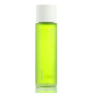 Увлажняющий тонер с экстрактом нони Сelimax The Real Noni Moisture Balancing Toner (150 мл) – Купити в Україні Ulitka Beauty Увлажняющий тонер с экстрактом нони Сelimax The Real Noni Moisture Balancing Toner (150 мл) – Купити в Україні Ulitka Beauty