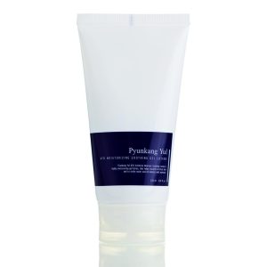 Крем для увлажнения и восстановления кожи Pyunkang Yul ATO Moisturizing Soothing Gel Lotion (150 мл) – Купити в Україні Ulitka Beauty Крем для увлажнения и восстановления кожи Pyunkang Yul ATO Moisturizing Soothing Gel Lotion (150 мл) – Купити в Україні Ulitka Beauty