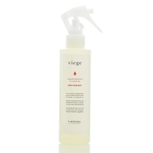 Спрей для укрепления корней волос Lebel Viege Root Care Mist (180 мл) – Купити в Україні Ulitka Beauty Спрей для укрепления корней волос Lebel Viege Root Care Mist (180 мл) – Купити в Україні Ulitka Beauty