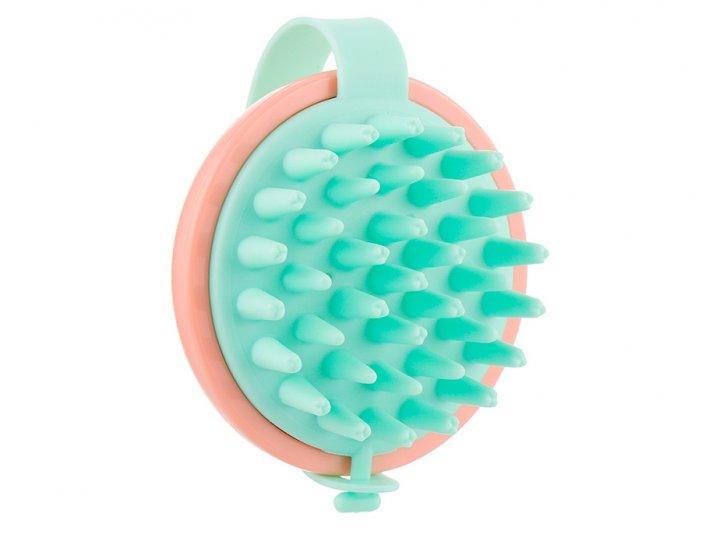 Массажная щетка для головы Masil Masil Head Cleaning Massage Brush (1 шт)