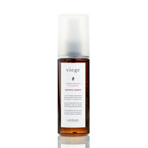 Эссенция для роста волос Lebel Viege Medicate Essence (100 мл) – Купити в Україні Ulitka Beauty Эссенция для роста волос Lebel Viege Medicate Essence (100 мл) – Купити в Україні Ulitka Beauty