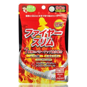 Жиросжигатель 7 компонентов Japan Gals (90 шт - 30 дн) – Купити в Україні Ulitka Beauty Жиросжигатель 7 компонентов Japan Gals (90 шт - 30 дн) – Купити в Україні Ulitka Beauty