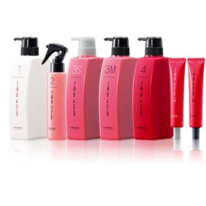 Набор "Счастье для волос" Lebel IAU Cell Care (7 шт) – Купити в Україні Ulitka Beauty Набор "Счастье для волос" Lebel IAU Cell Care (7 шт) – Купити в Україні Ulitka Beauty