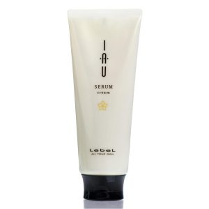 Аромакрем для увлажнения и разглаживания волос Lebel IAU Serum Cream (200 мл) – Купити в Україні Ulitka Beauty Аромакрем для увлажнения и разглаживания волос Lebel IAU Serum Cream (200 мл) – Купити в Україні Ulitka Beauty
