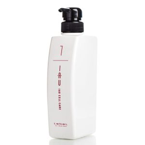 Мусс для увлажнения кожи головы LEBEL IAU CELL CARE 1 (500 мл) – Купити в Україні Ulitka Beauty Мусс для увлажнения кожи головы LEBEL IAU CELL CARE 1 (500 мл) – Купити в Україні Ulitka Beauty