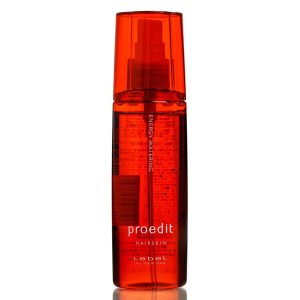 Энергетический лосьон против выпадения волос Lebel Hair Skin Relaxing Energy Watering (120 мл) – Купити в Україні Ulitka Beauty Энергетический лосьон против выпадения волос Lebel Hair Skin Relaxing Energy Watering (120 мл) – Купити в Україні Ulitka Beauty