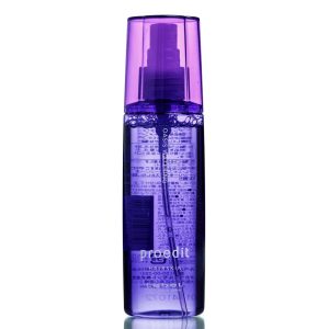 Увлажняющий лосьон для кожи головы и волос Lebel Hair Skin Relaxing Oasis Watering (120 мл) – Купити в Україні Ulitka Beauty