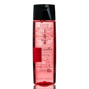Освежающий аромашампунь Lebel IAU Lycomint Cleansing (200 мл) – Купити в Україні Ulitka Beauty Освежающий аромашампунь Lebel IAU Lycomint Cleansing (200 мл) – Купити в Україні Ulitka Beauty