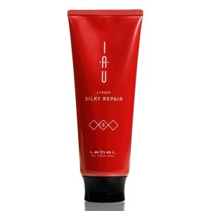 Аромакрем с Шелковистой Текстурой для Укрепления Волос Lebel IAU Cream Silky Repair (200 мл) – Купити в Україні Ulitka Beauty Аромакрем с Шелковистой Текстурой для Укрепления Волос Lebel IAU Cream Silky Repair (200 мл) – Купити в Україні Ulitka Beauty