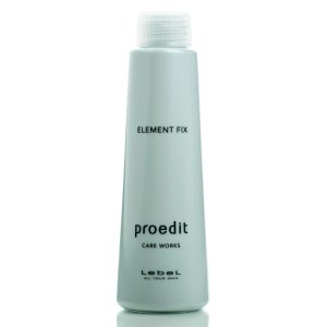 Сыворотка счастье для волос Lebel Proedit Element Charge Care Works Element Fix (150 мл) – Купити в Україні Ulitka Beauty Сыворотка счастье для волос Lebel Proedit Element Charge Care Works Element Fix (150 мл) – Купити в Україні Ulitka Beauty