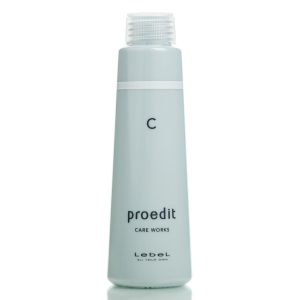 Сыворотка счастье для волос Lebel Proedit Element Charge Care Works CMC (150 мл) – Купити в Україні Ulitka Beauty Сыворотка счастье для волос Lebel Proedit Element Charge Care Works CMC (150 мл) – Купити в Україні Ulitka Beauty