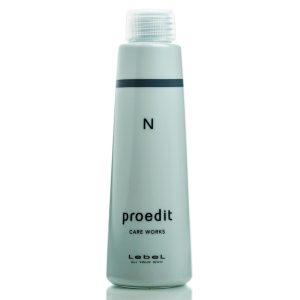 Сыворотка счастье для волос Lebel Proedit Element Charge Care Works NMF (150 мл) – Купити в Україні Ulitka Beauty Сыворотка счастье для волос Lebel Proedit Element Charge Care Works NMF (150 мл) – Купити в Україні Ulitka Beauty