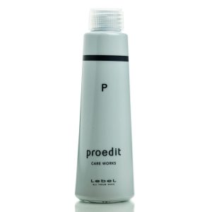 Сыворотка счастье для волос Lebel Proedit Element Charge Care Works PPT (150 мл) – Купити в Україні Ulitka Beauty Сыворотка счастье для волос Lebel Proedit Element Charge Care Works PPT (150 мл) – Купити в Україні Ulitka Beauty
