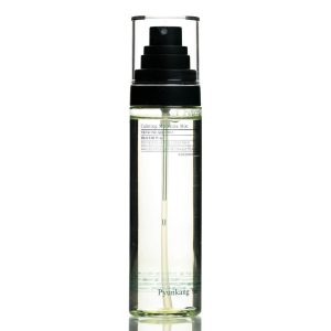 Успокаивающий увлажняющий мист Pyunkang Yul Calming Moisture Mist (100 мл) – Купити в Україні Ulitka Beauty Успокаивающий увлажняющий мист Pyunkang Yul Calming Moisture Mist (100 мл) – Купити в Україні Ulitka Beauty