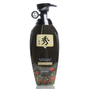 Шампунь против выпадения волос Daeng Gi Meo Ri Dlae Soo Hair Loss Care Shampoo (400 мл) – Купити в Україні Ulitka Beauty Шампунь против выпадения волос Daeng Gi Meo Ri Dlae Soo Hair Loss Care Shampoo (400 мл) – Купити в Україні Ulitka Beauty