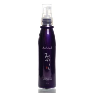 Эссенция для увлажнения и восстановления волос Daeng Gi Meo Ri Vitalizing Hair Essence (100 мл) – Купити в Україні Ulitka Beauty Эссенция для увлажнения и восстановления волос Daeng Gi Meo Ri Vitalizing Hair Essence (100 мл) – Купити в Україні Ulitka Beauty