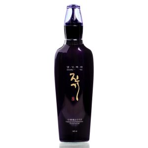 Эмульсия против выпадения волос Daeng Gi Meo Ri Vitalizing Scalp Nutrition Pack For Hair Loss (145 мл) – Купити в Україні Ulitka Beauty Эмульсия против выпадения волос Daeng Gi Meo Ri Vitalizing Scalp Nutrition Pack For Hair Loss (145 мл) – Купити в Україні Ulitka Beauty
