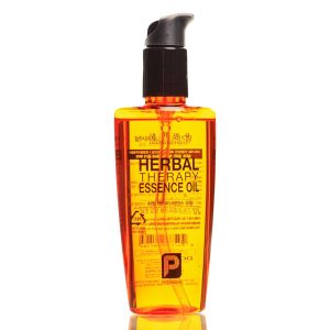 Восстанавливающее масло для волос с целебными травами Daeng Gi Meo Ri Herbal Therapy Essence Oil (140 мл) – Купити в Україні Ulitka Beauty Восстанавливающее масло для волос с целебными травами Daeng Gi Meo Ri Herbal Therapy Essence Oil (140 мл) – Купити в Україні Ulitka Beauty