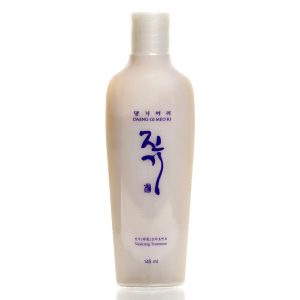 Регенерирующий интенсивный кондиционер Daeng Gi Meo Ri Vitalizing Treatment (145 мл) – Купити в Україні Ulitka Beauty Регенерирующий интенсивный кондиционер Daeng Gi Meo Ri Vitalizing Treatment (145 мл) – Купити в Україні Ulitka Beauty
