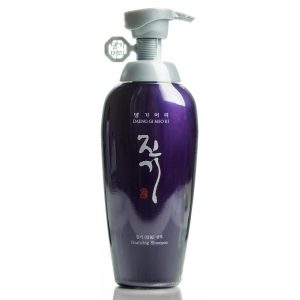 Регенерирующий шампунь Daeng Gi Meo Ri Vitalizing Shampoo (500 мл) – Купити в Україні Ulitka Beauty Регенерирующий шампунь Daeng Gi Meo Ri Vitalizing Shampoo (500 мл) – Купити в Україні Ulitka Beauty
