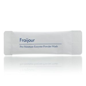 Очищающая энзимная пудра Fraijour Pro Moisture Enzyme Powder Wash (1 шт) – Купити в Україні Ulitka Beauty Очищающая энзимная пудра Fraijour Pro Moisture Enzyme Powder Wash (1 шт) – Купити в Україні Ulitka Beauty