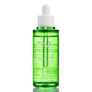 Эссенция с экстрактом чайного дерева Dr.Ceuracle Tea Tree Purifine 95 Essence (50 мл) – Купити в Україні Ulitka Beauty Эссенция с экстрактом чайного дерева Dr.Ceuracle Tea Tree Purifine 95 Essence (50 мл) – Купити в Україні Ulitka Beauty