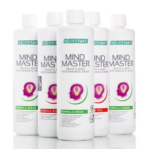 Витамины от стресса Майнд Мастер LR Mind Master (5*500 мл) – Купити в Україні Ulitka Beauty Витамины от стресса Майнд Мастер LR Mind Master (5*500 мл) – Купити в Україні Ulitka Beauty