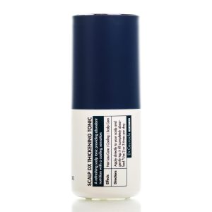 Тоник для кожи головы Dr.Ceuracle Scalp DX Scaling Tonic (100 мл) – Купити в Україні Ulitka Beauty Тоник для кожи головы Dr.Ceuracle Scalp DX Scaling Tonic (100 мл) – Купити в Україні Ulitka Beauty