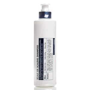 Отшелушивающий шампунь для укрепления волос Dr.Ceuracle Scalp DX Scaling Shampoo (500 мл) – Купити в Україні Ulitka Beauty Отшелушивающий шампунь для укрепления волос Dr.Ceuracle Scalp DX Scaling Shampoo (500 мл) – Купити в Україні Ulitka Beauty