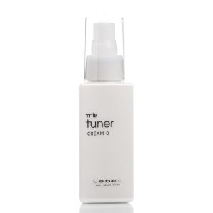 Разглаживающий крем для волос Lebel Trie Tuner Cream 0 (95 мл) – Купити в Україні Ulitka Beauty Разглаживающий крем для волос Lebel Trie Tuner Cream 0 (95 мл) – Купити в Україні Ulitka Beauty