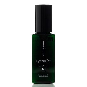 Очищающие гидрофильное масло для жирной кожи головы Lebel IAU Lycomint Breath Tune 1-b (100 мл) – Купити в Україні Ulitka Beauty Очищающие гидрофильное масло для жирной кожи головы Lebel IAU Lycomint Breath Tune 1-b (100 мл) – Купити в Україні Ulitka Beauty