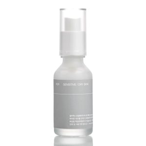 Увлажняющая сыворотка с комплексом церамидов Celimax Dual Barrier Boosting Serum (30 мл) – Купити в Україні Ulitka Beauty Увлажняющая сыворотка с комплексом церамидов Celimax Dual Barrier Boosting Serum (30 мл) – Купити в Україні Ulitka Beauty