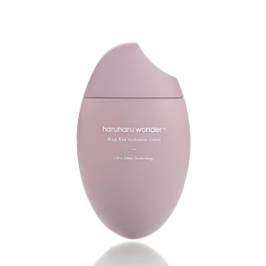 Крем с экстрактом чёрного риса Haruharu Wonder Black Rice Hyaluronic Cream (50 мл) – Купити в Україні Ulitka Beauty Крем с экстрактом чёрного риса Haruharu Wonder Black Rice Hyaluronic Cream (50 мл) – Купити в Україні Ulitka Beauty