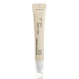 Крем под глаза с бакучиолом Haruharu Wonder Black Rice Bakuchiol Eye Cream (20 мл) – Купити в Україні Ulitka Beauty Крем под глаза с бакучиолом Haruharu Wonder Black Rice Bakuchiol Eye Cream (20 мл) – Купити в Україні Ulitka Beauty